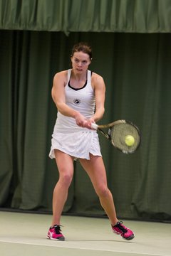 Bild 210 - Nordliga Club an der Alster 2 - TC RW Wahlstedt 2 : Ergebnis: 4:2